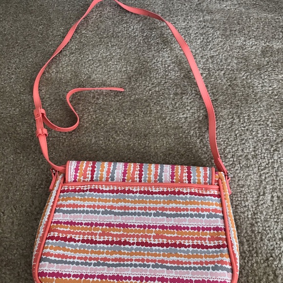Purse. - Picture 2 of 2